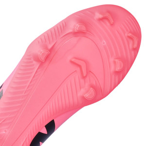 SEMELLE EXTÉRIEURE-3