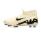 Chaussure de football Nike Enfants Zoom Superfly 9 Academy FG/MG