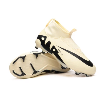 Chaussure de football Enfants Zoom Superfly 9 Academy FG/MG