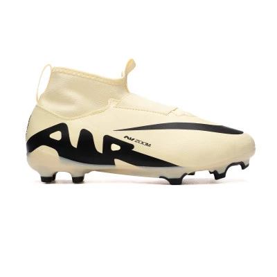 Chaussure de football Enfants Zoom Superfly 9 Academy FG/MG