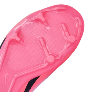 SEMELLE EXTÉRIEURE-3