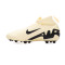 Chaussure de football Nike Enfants Zoom Superfly 9 Academy AG