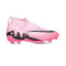 Chaussure de football Nike Enfants Air Zoom Mercurial Superfly 9 Pro FG