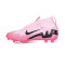 Chaussure de football Nike Enfants Air Zoom Mercurial Superfly 9 Pro FG