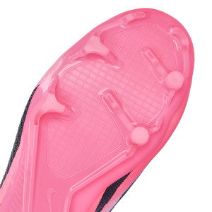 SEMELLE EXTÉRIEURE-3