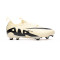 Chaussure de football Nike Enfants Zoom Vapor 15 Academy FG/MG