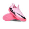 Chaussure de football Nike Enfant Air Zoom Mercurial Vapor 15 Academy Turf