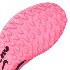 SEMELLE EXTÉRIEURE-3