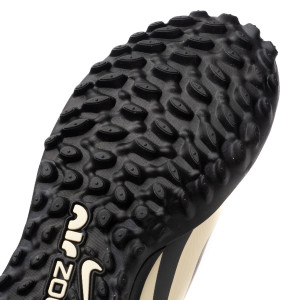 SEMELLE EXTÉRIEURE-3