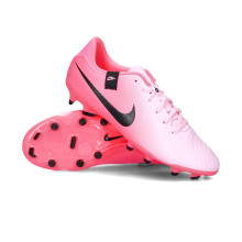 Chaussure de football Nike Tiempo Legend 10 Academy FG/MG