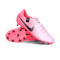 Chaussure de football Nike Tiempo Legend 10 Academy FG/MG