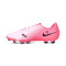 Chaussure de football Nike Tiempo Legend 10 Academy FG/MG