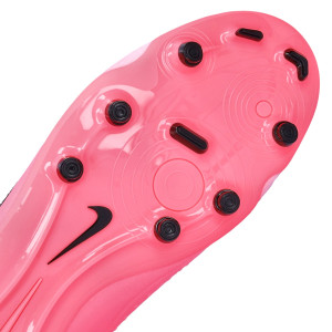 SEMELLE EXTÉRIEURE-3