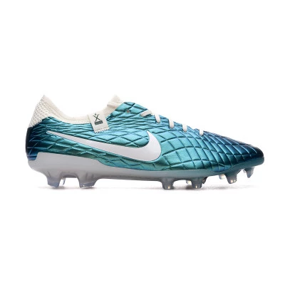 Tiempo Emerald Legend 10 Elite FG