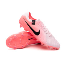 Chaussure de football Nike Tiempo Legend 10 Pro FG