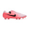 Chaussure de football Nike Tiempo Legend 10 Pro FG