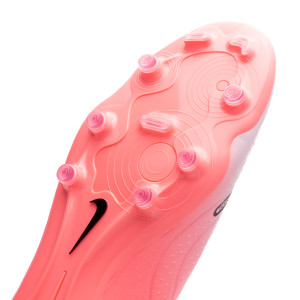 SEMELLE EXTÉRIEURE-3