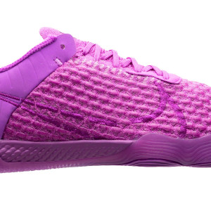 SEMELLE INTERMÉDIAIRE -2