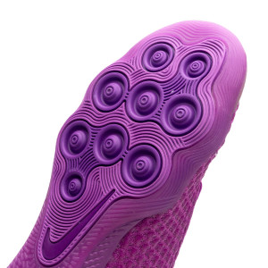 SEMELLE EXTÉRIEURE-3