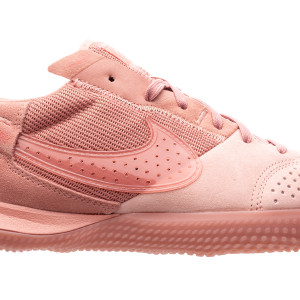 SEMELLE INTERMÉDIAIRE -2