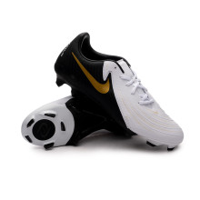 Chaussure de football Nike Phantom GX II Academy FG/MG