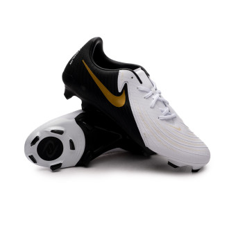 Chaussure de football Nike Phantom GX II Academy FG/MG Chaussure de football Nike Phantom GX II Academy FG/MG