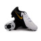 Chaussure de football Nike Phantom GX II Academy FG/MG