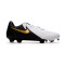 Chaussure de football Nike Phantom GX II Academy FG/MG