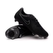 Chaussure de football Nike Phantom GX II Academy FG/MG