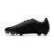 Chaussure de football Nike Phantom GX II Academy FG/MG