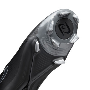 SEMELLE EXTÉRIEURE-3