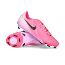 Chaussure de football Nike Phantom GX II Academy FG/MG