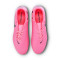 Chaussure de football Nike Phantom GX II Academy FG/MG