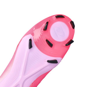 SEMELLE EXTÉRIEURE-3