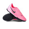 Chaussure de football Nike Phantom GX II Academy Turf