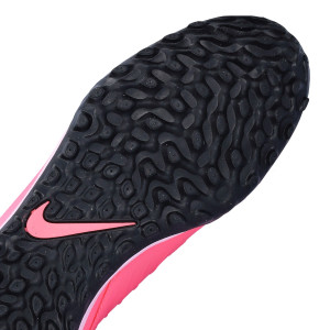 SEMELLE EXTÉRIEURE-3