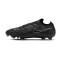 Chaussure de football Nike Phantom GX II Elite FG