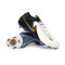 Chaussure de football Nike Phantom GX II Elite FG