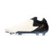 Chaussure de football Nike Phantom GX II Elite FG