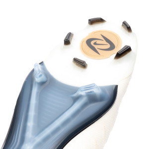 SEMELLE EXTÉRIEURE-3