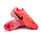 Chaussure de football Nike Phantom GX II Elite FG