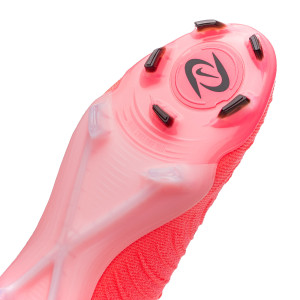 SEMELLE EXTÉRIEURE-3