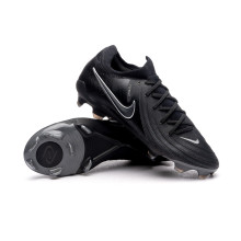 Chaussure de football Nike Phantom GX II Pro FG
