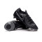 Chaussure de football Nike Phantom GX II Pro FG