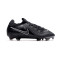 Chaussure de football Nike Phantom GX II Pro FG
