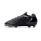 Chaussure de football Nike Phantom GX II Pro FG
