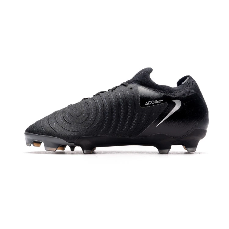 bota-nike-phantom-gx-ii-pro-fg-black-black-2