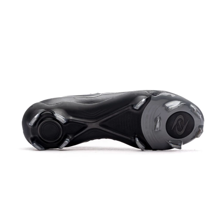 bota-nike-phantom-gx-ii-pro-fg-black-black-3