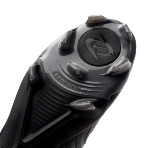 SEMELLE EXTÉRIEURE-3