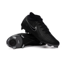 Chaussure de football Nike Phantom Luna II Academy FG/MG